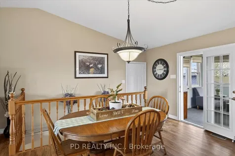 306 Cottingham Road Kawartha Lakes ON K0L 2W0