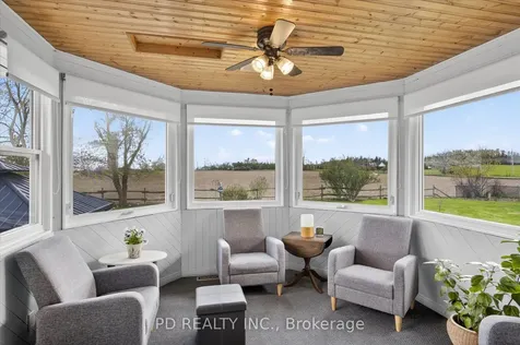 306 Cottingham Road Kawartha Lakes ON K0L 2W0