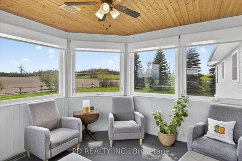 306 Cottingham Road Kawartha Lakes ON K0L 2W0