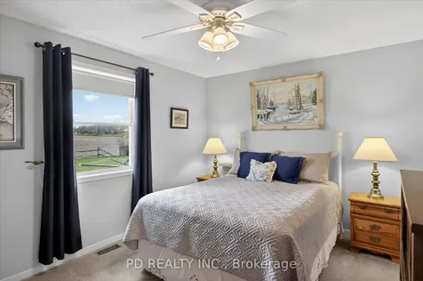 306 Cottingham Road Kawartha Lakes ON K0L 2W0