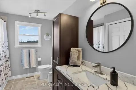 306 Cottingham Road Kawartha Lakes ON K0L 2W0