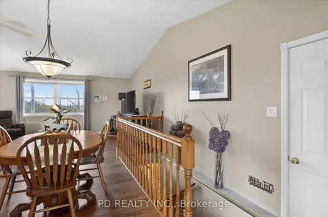 306 Cottingham Road Kawartha Lakes ON K0L 2W0