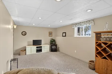 306 Cottingham Road Kawartha Lakes ON K0L 2W0
