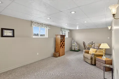 306 Cottingham Road Kawartha Lakes ON K0L 2W0