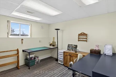306 Cottingham Road Kawartha Lakes ON K0L 2W0