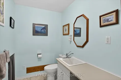 306 Cottingham Road Kawartha Lakes ON K0L 2W0