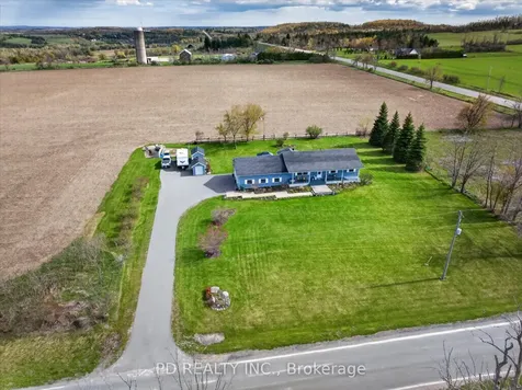 306 Cottingham Road Kawartha Lakes ON K0L 2W0