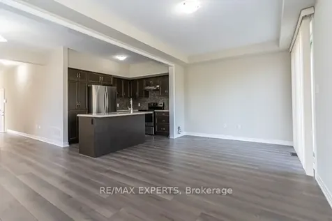 36 Pelican Lane Hamilton ON L8K 0A4