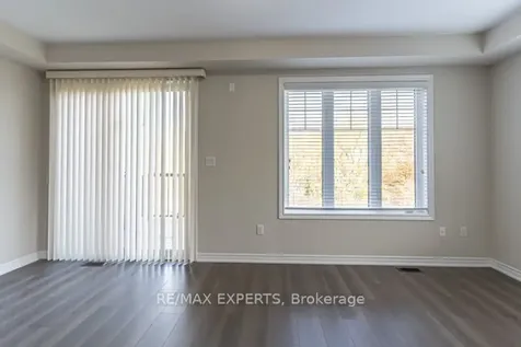36 Pelican Lane Hamilton ON L8K 0A4