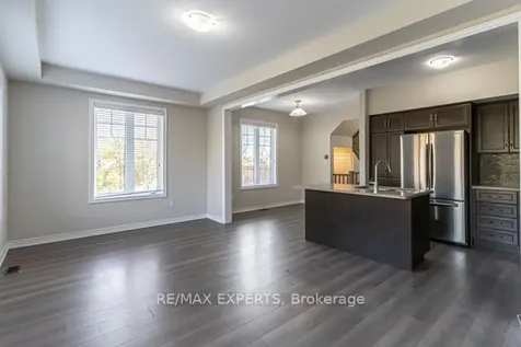 36 Pelican Lane Hamilton ON L8K 0A4