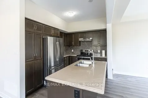 36 Pelican Lane Hamilton ON L8K 0A4