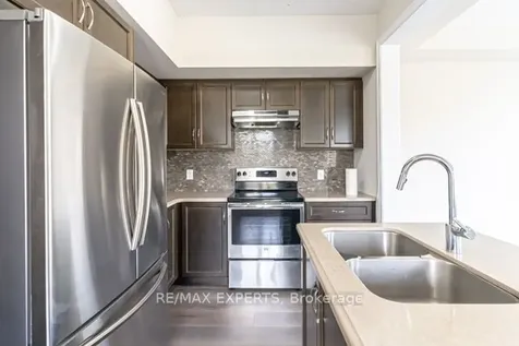 36 Pelican Lane Hamilton ON L8K 0A4