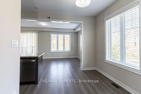 36 Pelican Lane Hamilton ON L8K 0A4