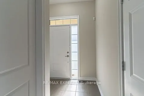36 Pelican Lane Hamilton ON L8K 0A4