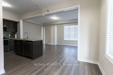 36 Pelican Lane Hamilton ON L8K 0A4