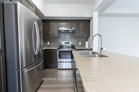 36 Pelican Lane Hamilton ON L8K 0A4