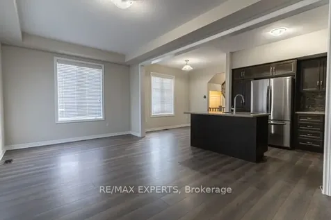 36 Pelican Lane Hamilton ON L8K 0A4