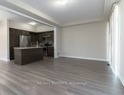 36 Pelican Lane Hamilton ON L8K 0A4