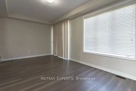 36 Pelican Lane Hamilton ON L8K 0A4