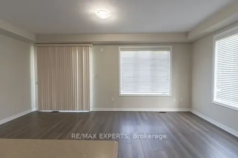 36 Pelican Lane Hamilton ON L8K 0A4