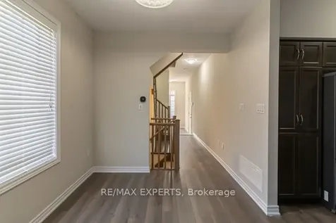 36 Pelican Lane Hamilton ON L8K 0A4