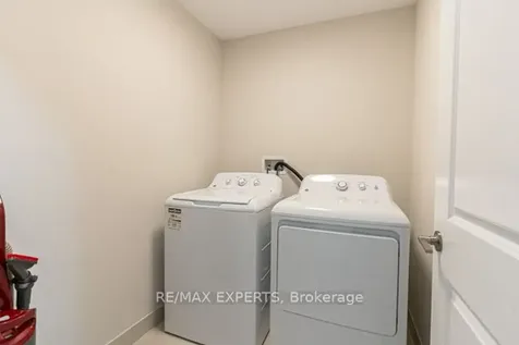 36 Pelican Lane Hamilton ON L8K 0A4