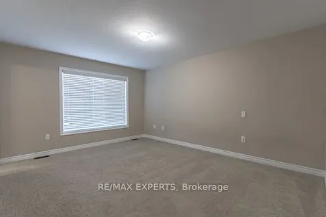 36 Pelican Lane Hamilton ON L8K 0A4