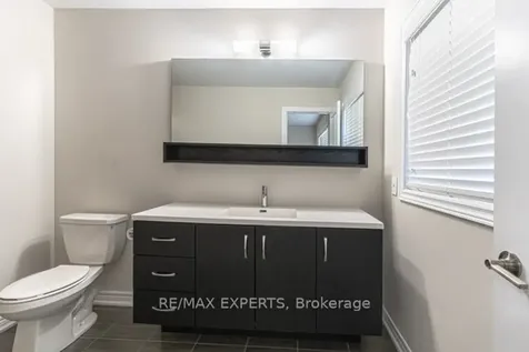 36 Pelican Lane Hamilton ON L8K 0A4