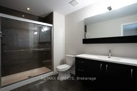 36 Pelican Lane Hamilton ON L8K 0A4