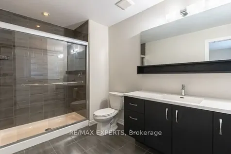 36 Pelican Lane Hamilton ON L8K 0A4