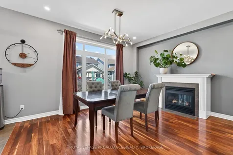 492 Cheryl Place Kingston ON K7K 0B2