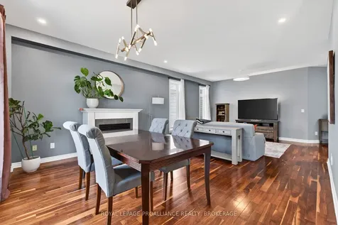 492 Cheryl Place Kingston ON K7K 0B2