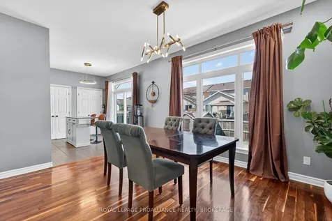 492 Cheryl Place Kingston ON K7K 0B2