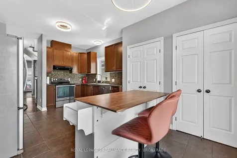 492 Cheryl Place Kingston ON K7K 0B2