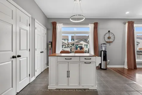 492 Cheryl Place Kingston ON K7K 0B2