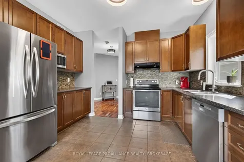 492 Cheryl Place Kingston ON K7K 0B2