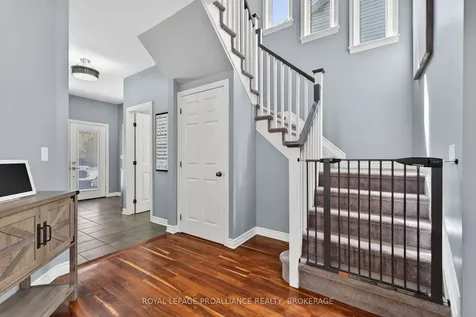 492 Cheryl Place Kingston ON K7K 0B2