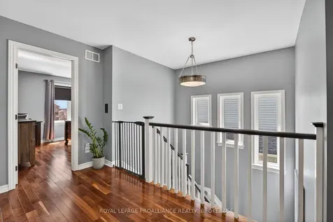 492 Cheryl Place Kingston ON K7K 0B2