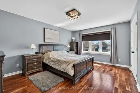 492 Cheryl Place Kingston ON K7K 0B2