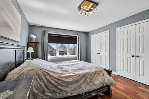492 Cheryl Place Kingston ON K7K 0B2