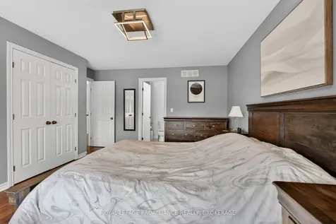 492 Cheryl Place Kingston ON K7K 0B2