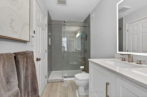 492 Cheryl Place Kingston ON K7K 0B2