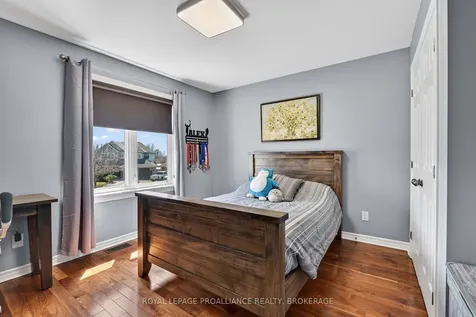 492 Cheryl Place Kingston ON K7K 0B2