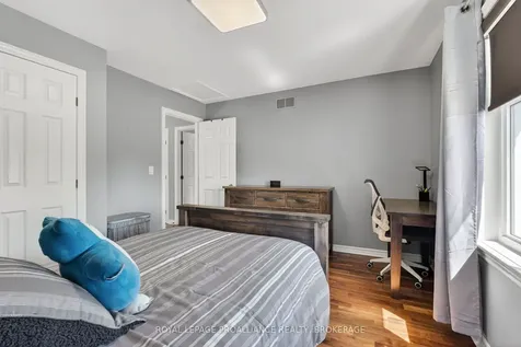 492 Cheryl Place Kingston ON K7K 0B2