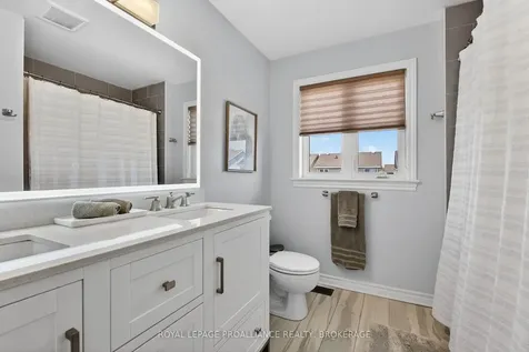 492 Cheryl Place Kingston ON K7K 0B2