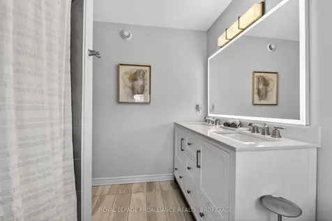 492 Cheryl Place Kingston ON K7K 0B2