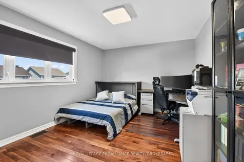 492 Cheryl Place Kingston ON K7K 0B2