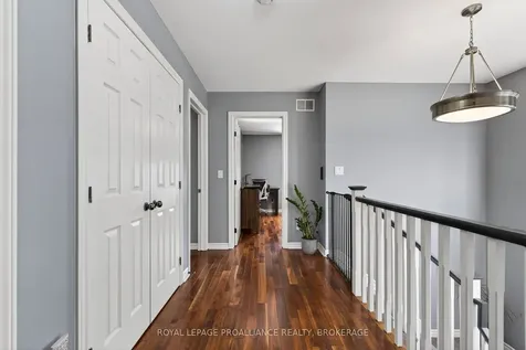 492 Cheryl Place Kingston ON K7K 0B2