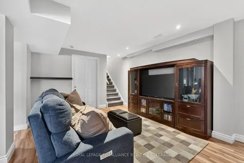 492 Cheryl Place Kingston ON K7K 0B2