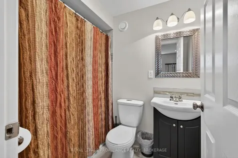 492 Cheryl Place Kingston ON K7K 0B2
